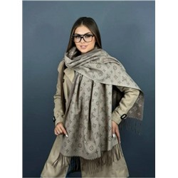 Артикул #23064597