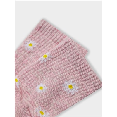 НОСКИ ЖЕНСКИЕ 279K-2346