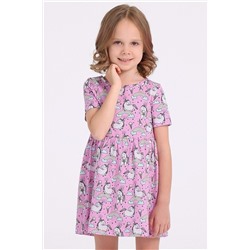 Платье АПРЕЛЬ, 863606