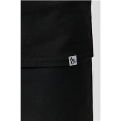 Водолазка ACOOLA, 1189341