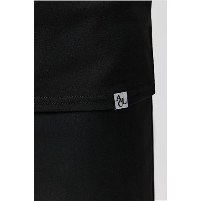 Водолазка ACOOLA, 1189341