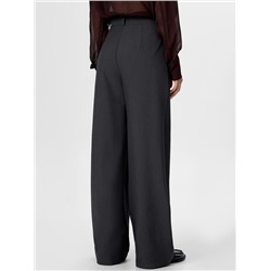 БРЮКИ ЖЕНСКИЕ 182256