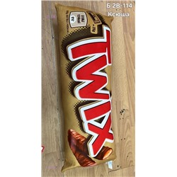 Декоративные подушки 1981081-10