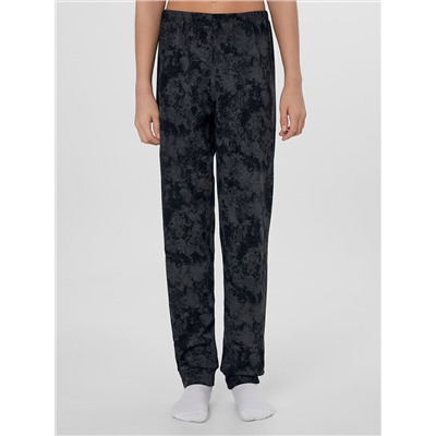 MARK FORMELLE Комплект 563326