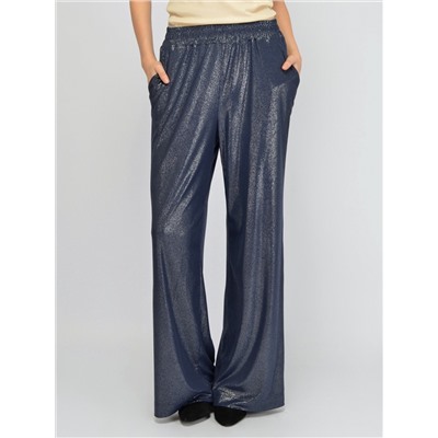 VISERDI Брюки 103551-сср 8351250