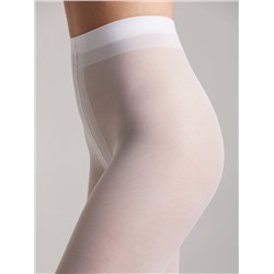 Conte elegant Колготки TANGO 40