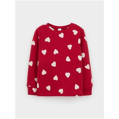 CROCKID Пижама МП 1552