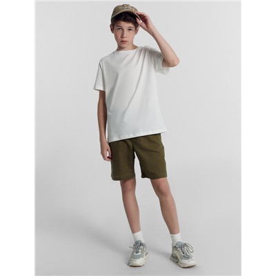 ШОРТЫ ДЛЯ МАЛЬЧИКОВ 133346