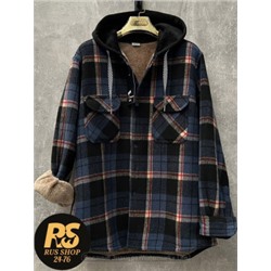 Рубашка #22460256