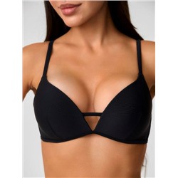 Купальный костюм жен. Palomy