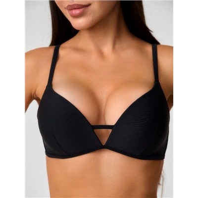 Купальный костюм жен. Palomy