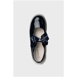 Туфли PLAYTODAY, 1131463