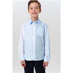 Рубашка PLAYTODAY, 1126460