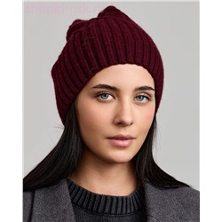 260138 CH Бини женская (56-58)