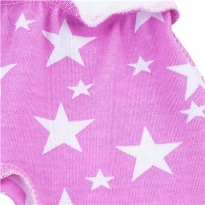 YOULALA Ползунки 0058200606