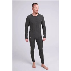 Термокомплект CLEVER, 1199626