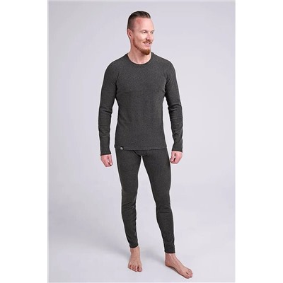 Термокомплект CLEVER, 1199626