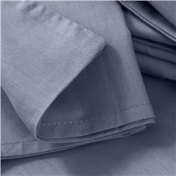 Verossa Постельное белье 775857