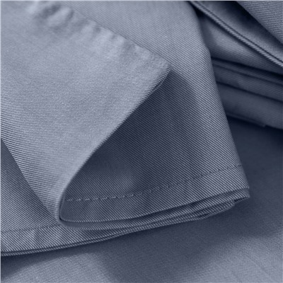 Verossa Постельное белье 775857