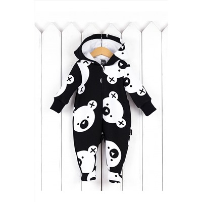 Комбинезон BABY BOOM, 1026510
