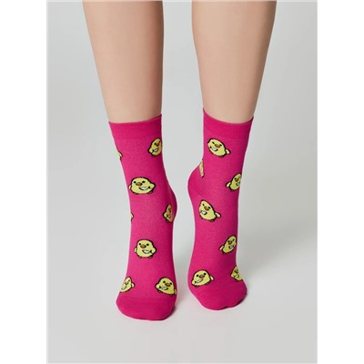 Conte elegant Носки HAPPY