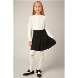 Колготки для девочки Happyfox