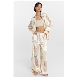 Брюки женские MARK FORMELLE, 1132209