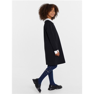 КОЛГОТКИ ДЕТСКИЕ 713F-1265