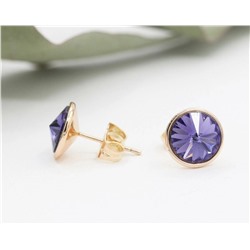 Серьги G197178907295