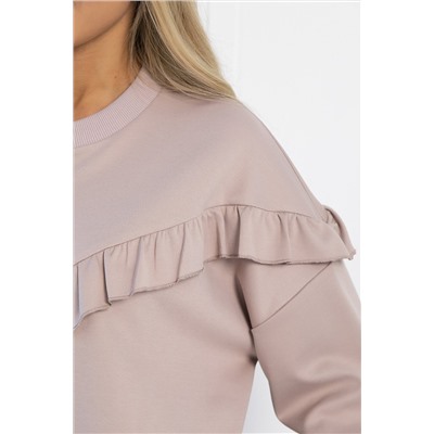 LT Collection Свитшот
