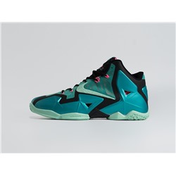 Кроссовки Nike Lebron 11