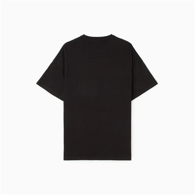 Футболка женская MIST True, размер 40-42