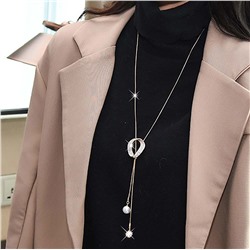 Подвеска арт. 26 7860 (id 287290)