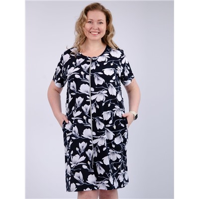 Malina Халат 379м