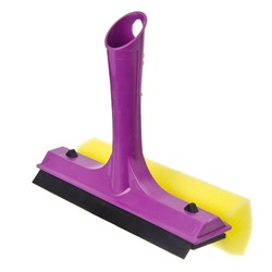 Окномойка "Практик"