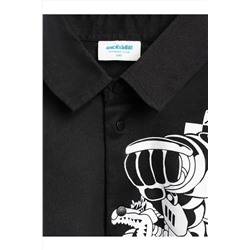 Рубашка ACOOLA, 1182673