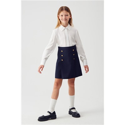 Блуза SMENA, 1129244