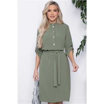 Платье LADY TAIGA, 1024577