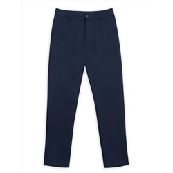 PELICAN Брюки BWP7094