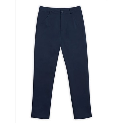 PELICAN Брюки BWP7094