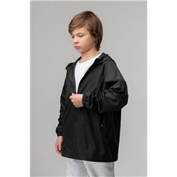 Куртка BODO, 1092610