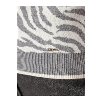 Джемпер VILATTE, 1198464