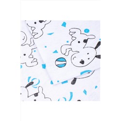 Футболка YOULALA, 1078475