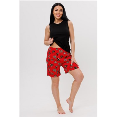 Пижама № 2004/1