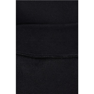 Комплект (Толстовка+Брюки) MARK FORMELLE, 1192386