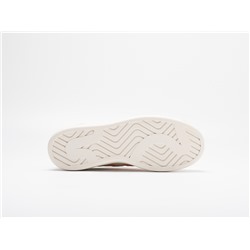 Кроссовки Adidas Superstar