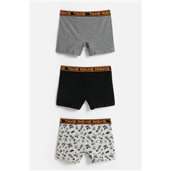 Трусы ACOOLA, 1070399