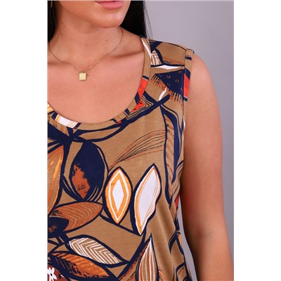 Сарафан 71007 НАТАЛИ, 868283