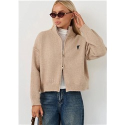 Кофта #23115026