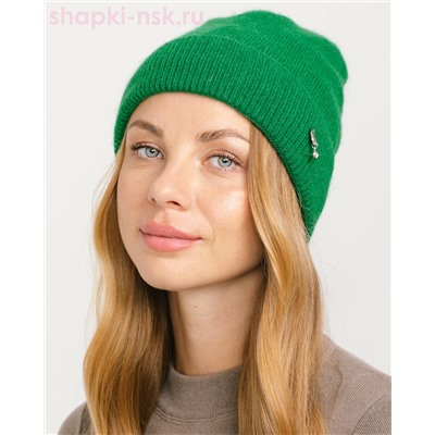 442 PB Колпак женский флис (56-58)